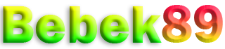 WebsiteLogo